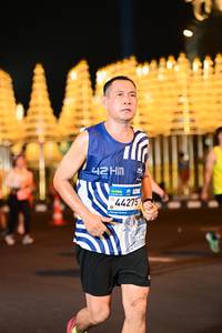 BIB: 
                            <button type="button" onclick="openModal(24338137)" class="btn btn-primary btn-sm float-right btn-popup" data-toggle="modal" data-target=".modal-high-quality">
                        <i class="fas fa-shopping-cart"></i> Add to Cart
                    </button>
                                            <button type="button" onclick="isThisMe(24338137, true)" class="btn btn-success btn-sm float-right btn-popup btn-isme hidden" data-toggle="tooltip" data-placement="bottom" title="นี่คือรูปของคุณใช่ไหม คลิกที่นี่เพื่อเอาเข้าอัลบั้ม">
                        <i class="fas fa-plus"></i> Add to album
                    </button>
                    <button type="button" onclick="isThisMe(24338137, false)" class="btn btn-warning btn-sm float-right btn-popup btn-isnotme hidden">
                        <i class="fas fa-ban"></i> Remove from album
                    </button>